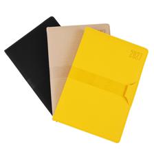 LIVRO BRANCO DA AGENDA 2027 A5 180 PÁGINAS - 783-2033342