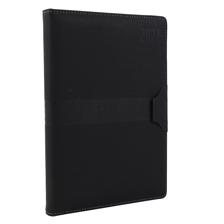 LIVRO BRANCO DA AGENDA 2027 A5 180 PÁGINAS - 783-2033342