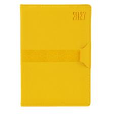 LIVRO BRANCO DA AGENDA 2027 A5 180 PÁGINAS - 783-2033342