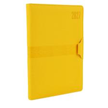 LIVRO BRANCO DA AGENDA 2027 A5 180 PÁGINAS - 783-2033342