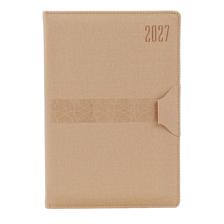 LIVRO BRANCO DA AGENDA 2027 A5 180 PÁGINAS - 783-2033342