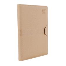 LIVRO BRANCO DA AGENDA 2027 A5 180 PÁGINAS - 783-2033342