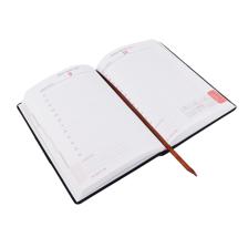 LIVRO BRANCO DA AGENDA 2027 A5 180 PÁGINAS - 783-2033342