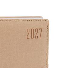 LIVRO BRANCO DA AGENDA 2027 A5 180 PÁGINAS - 783-2033342