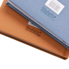 AGENDA 2027 A5 PAPEL BLANCO 180 PAGINAS - 783-2033343