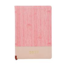 2027 DIARY WITH OFFSET MAP, BELLY BAND, DISPLAY BOX - 783-2033345