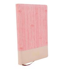 2027 DIARY WITH OFFSET MAP, BELLY BAND, DISPLAY BOX - 783-2033345
