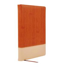 2027 DIARY WITH OFFSET MAP, BELLY BAND, DISPLAY BOX - 783-2033345
