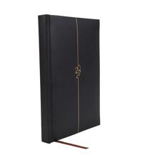 AGENDA 2027 A5 BORDE DORADO PAPEL AMARILLO 184 PAGINAS - 783-2033346