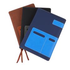 2027 DIARY WITH OFFSET MAP, BELLY BAND, DISPLAY BOX - 783-2033347