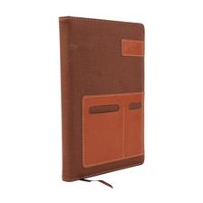 2027 DIARY WITH OFFSET MAP, BELLY BAND, DISPLAY BOX - 783-2033347
