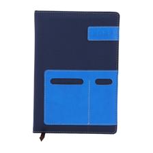 2027 DIARY WITH OFFSET MAP, BELLY BAND, DISPLAY BOX - 783-2033347