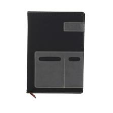 2027 DIARY WITH OFFSET MAP, BELLY BAND, DISPLAY BOX - 783-2033347