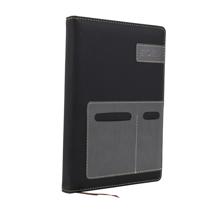 2027 DIARY WITH OFFSET MAP, BELLY BAND, DISPLAY BOX - 783-2033347