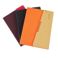2027 DIARY WITH OFFSET MAP, BELLY BAND, DISPLAY BOX - 783-2033348