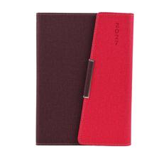 2027 DIARY WITH OFFSET MAP, BELLY BAND, DISPLAY BOX - 783-2033348