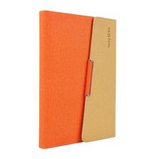 2027 DIARY WITH OFFSET MAP, BELLY BAND, DISPLAY BOX - 783-2033348