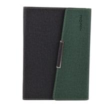2027 DIARY WITH OFFSET MAP, BELLY BAND, DISPLAY BOX - 783-2033348