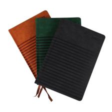 2027 DIARY WITH OFFSET MAP, BELLY BAND, DISPLAY BOX - 783-2033349