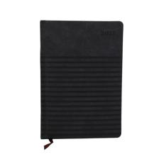 2027 DIARY WITH OFFSET MAP, BELLY BAND, DISPLAY BOX - 783-2033349