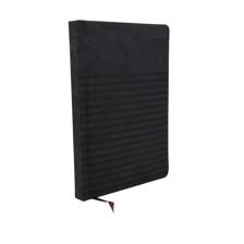 2027 DIARY WITH OFFSET MAP, BELLY BAND, DISPLAY BOX - 783-2033349