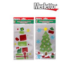 RÓTULO DE GEL NAVIDA - 784-7453457