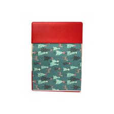 36PCS/CTN 12PCS XMAS NOTEBOOK - 784-8514043