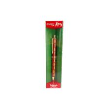 144PCS/CTN XMAS GIFT METAL PEN - 784-8514048