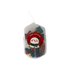 240SETS/CTN XMAS STATIONERY SE - 784-8694000