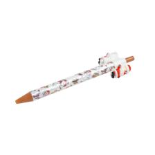 36 CANETAS DE NATAL - 784-8694904