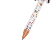 36 CANETAS DE NATAL - 784-8694904