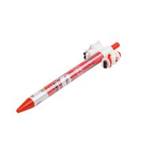 36 CANETAS DE NATAL - 784-8694904