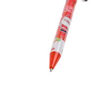 36 CANETAS DE NATAL - 784-8694904