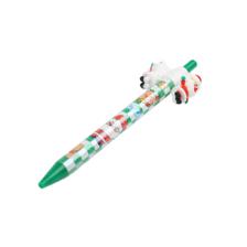 36 CANETAS DE NATAL - 784-8694904