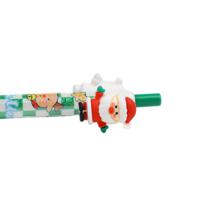 36 CANETAS DE NATAL - 784-8694904