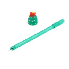 XMAS 48PCS GEL PEN IN DISPLAYBOX PACKING 48 PIECES) - 784-8694905