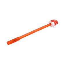 XMAS 48PCS GEL PEN IN DISPLAYBOX PACKING 48 PIECES) - 784-8694905