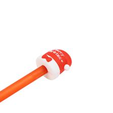 XMAS 48PCS GEL PEN IN DISPLAYBOX PACKING 48 PIECES) - 784-8694905