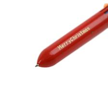 BOLIGRAFOS 10 EN 1 NAVIDENOS 36PCS - 784-8694906