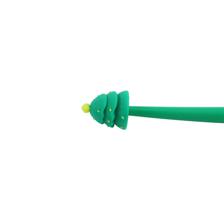 BOLIGRAFOS GEL AGITABLES NAVIDENOS 24PCS - 784-8694907