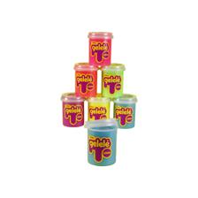 GELEL SLIME POTE 152G 4X24 TRADICIONAL - 785-1003209