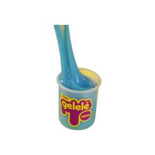 GELEL SLIME POTE 152G 4X24 TRADICIONAL - 785-1003209