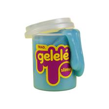 GELEL SLIME POTE 152G 4X24 TRADICIONAL - 785-1003209