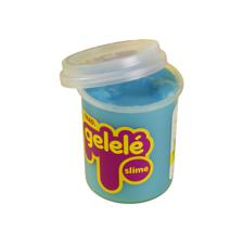 GELEL SLIME POTE 152G 4X24 TRADICIONAL - 785-1003209