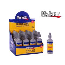 288PZ/CTN GOMA ESCAR 35g PLAT - 785-150059014