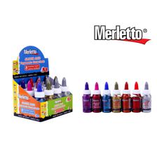 288PZ/CTN GOMA ESCA 50g 12PZ - 785-150059177