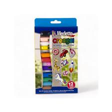 48BOXES/CTN WINDOW CLING ART KIT IN COLOR BOX PACKING. INCLU - 785-1503846