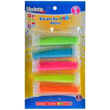 CONJUNTO NEON FROST 5PZ 7G - 785-3813509