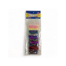 SET 12 CONFETTI BAGS 2g - 785-3813853