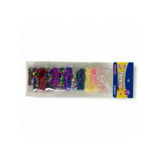 SET 12BOLSITAS DE CONFETTI 2g - 785-3813853